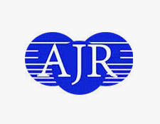 AJR