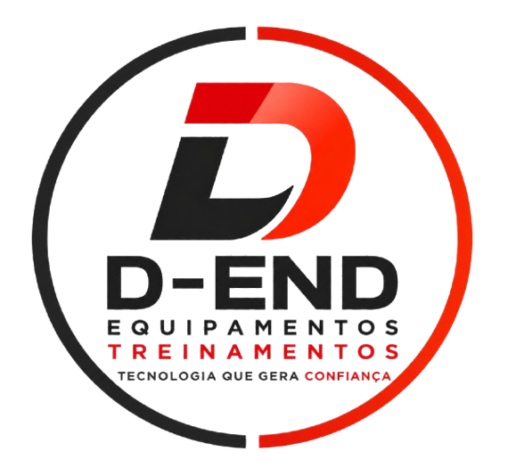 D-END