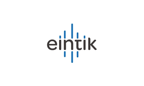 EINTIK