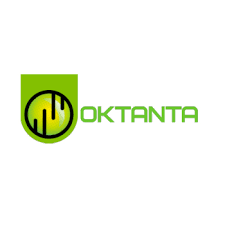 OKTANTA