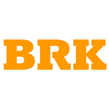 BRK NDT