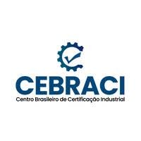 CEBRACI
